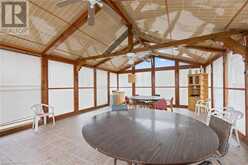 1 LEAVIS SHORES Gananoque