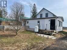 679 NAPANEE Road Tweed