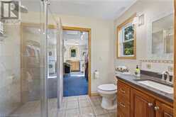 4733 TAYLOR KIDD Boulevard Bath