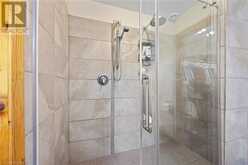 4733 TAYLOR KIDD Boulevard Bath