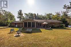 4733 TAYLOR KIDD BOULEVARD Loyalist