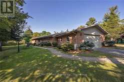 4733 TAYLOR KIDD BOULEVARD Loyalist