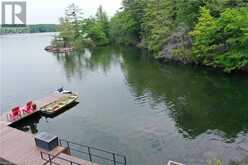 76 DOWNIE Island Lansdowne