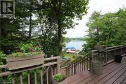 76 DOWNIE Island Lansdowne