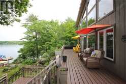 76 DOWNIE Island Lansdowne