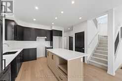 LOT E73 - 1321 TURNBULL WAY Kingston