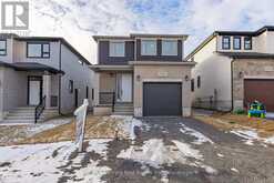 LOT E73 - 1321 TURNBULL WAY Kingston