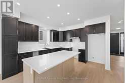 LOT E73 - 1321 TURNBULL WAY Kingston