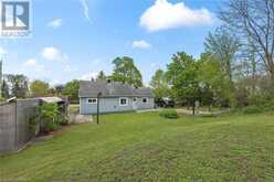 5567 BATH Road Millhaven