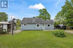 5567 BATH Road Millhaven