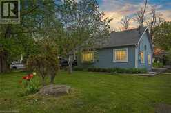 5567 BATH Road Millhaven