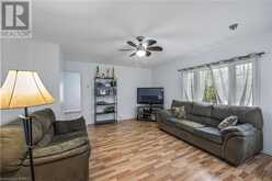 5567 BATH Road Millhaven