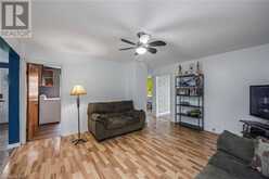 5567 BATH Road Millhaven