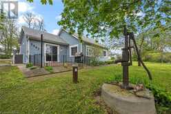 5567 BATH Road Millhaven