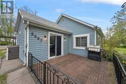 5567 BATH Road Millhaven