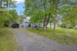 5567 BATH Road Millhaven