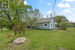 5567 BATH Road Millhaven