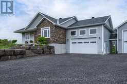 1733 RADAGE ROAD Kingston