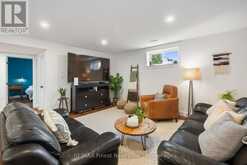 1733 RADAGE ROAD Kingston