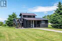 1843 HIGHWAY 95 Wolfe Island