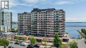 408 - 165 ONTARIO STREET Kingston