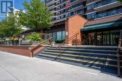 408 - 165 ONTARIO STREET Kingston