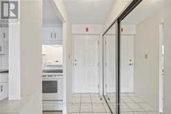 605 - 14 GREENVIEW DRIVE Kingston