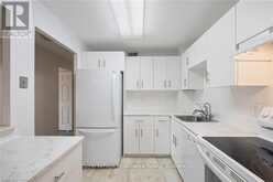 605 - 14 GREENVIEW DRIVE Kingston