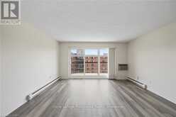 605 - 14 GREENVIEW DRIVE Kingston