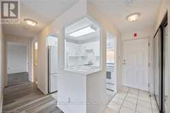 605 - 14 GREENVIEW DRIVE Kingston