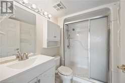 605 - 14 GREENVIEW DRIVE Kingston