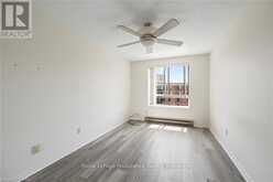 605 - 14 GREENVIEW DRIVE Kingston