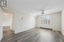 605 - 14 GREENVIEW DRIVE Kingston