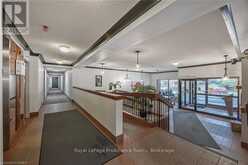 605 - 14 GREENVIEW DRIVE Kingston