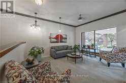 605 - 14 GREENVIEW DRIVE Kingston