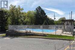 605 - 14 GREENVIEW DRIVE Kingston