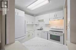 605 - 14 GREENVIEW DRIVE Kingston