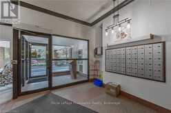 605 - 14 GREENVIEW DRIVE Kingston