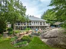 3909 STONE POINT ROAD South Frontenac