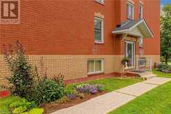 401 - 540 TALBOT PLACE Gananoque