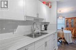 401 - 540 TALBOT PLACE Gananoque