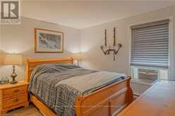 401 - 540 TALBOT PLACE Gananoque