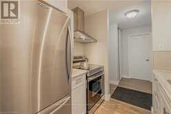 401 - 540 TALBOT PLACE Gananoque