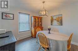 401 - 540 TALBOT PLACE Gananoque