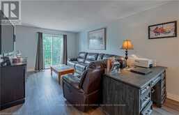 401 - 540 TALBOT PLACE Gananoque