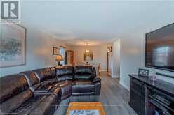 401 - 540 TALBOT PLACE Gananoque