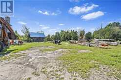 1758 HIGHWAY 15 Rideau Lakes