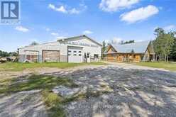 1758 HIGHWAY 15 Rideau Lakes