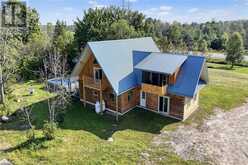 1758 HIGHWAY 15 Rideau Lakes