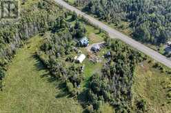 1758 HIGHWAY 15 Rideau Lakes